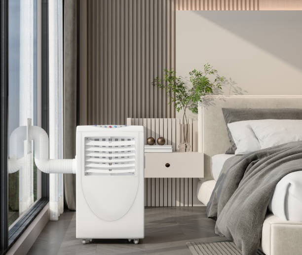 Best Air Filters and Purifiers in Pimmit Hills, VA