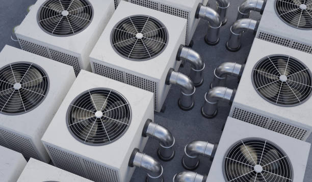  Pimmit Hills, VA HVAC Pros